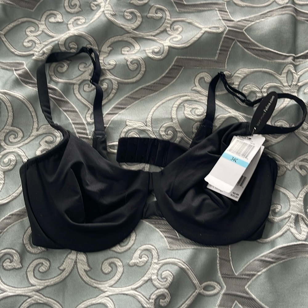 Felina Bra.